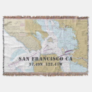 San Francisco CA Hometown Latitude Longitud Filt