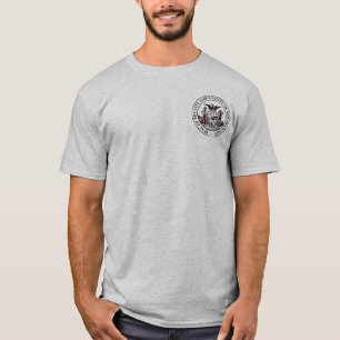 San Francisco, CA T-Shirt