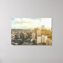 San Francisco