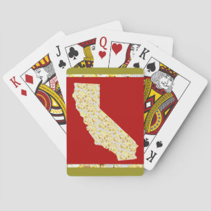 SAN FRANCISCO CASINOKORT