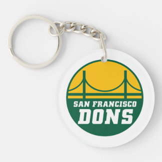 San Francisco Dons