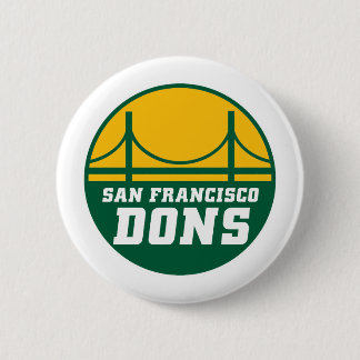 San Francisco Dons Knapp