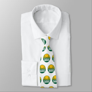 San Francisco Dons Slips