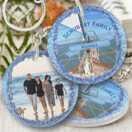 San Francisco Family Sailing 0869