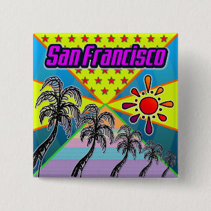 San Francisco Freedom-knapp Knapp