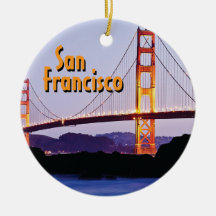 San Francisco Golden Grind