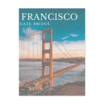 San Francisco Grind Bridge