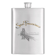 San Francisco, Kalifornien