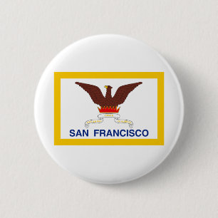 San Francisco Kalifornien Knapp