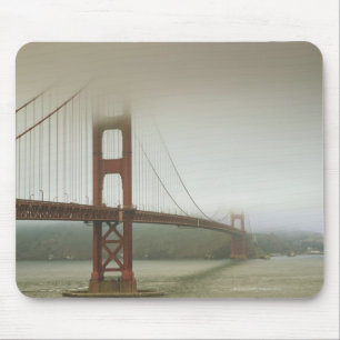 San Francisco Kalifornien Musmatta
