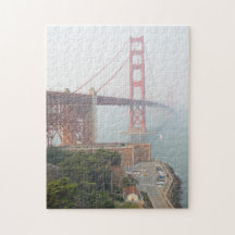 San Francisco, Kalifornien, USA