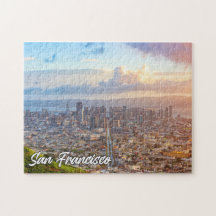 San Francisco, Kalifornien, USA