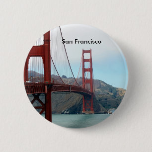 San Francisco Knapp