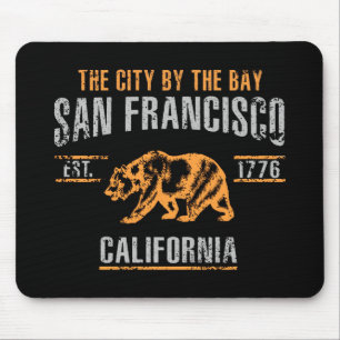San Francisco Musmatta