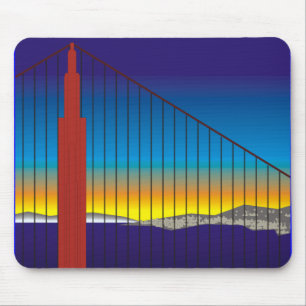 San Francisco Musmatta