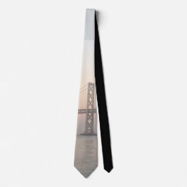 San Francisco Tie Slips