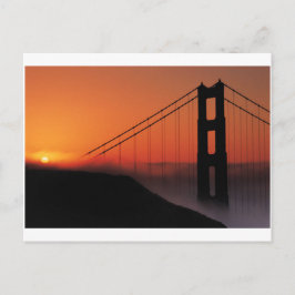 SAN FRANCISCO VYKORT