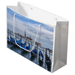 San Giorgio Maggiore Venice Italien