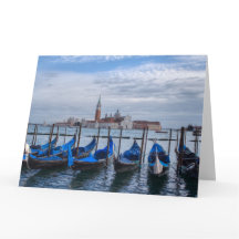 San Giorgio Maggiore Venice Italien