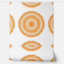 San Joaquin Tapet | m3galleryStudio