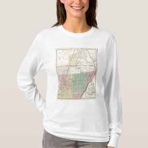 San Jose 2nd avvärjer Tee