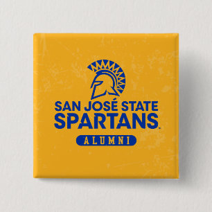 San Jose bedrövade statliga Spartans Knapp