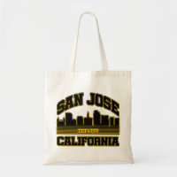 San Jose, Kalifornien