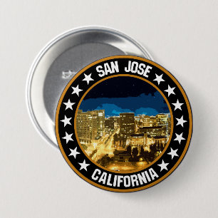 San Jose Knapp
