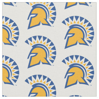 San Jose State Spartans 3 Tyg
