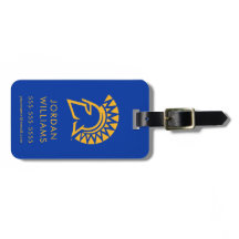 San Jose statliga Spartans