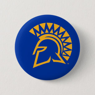 San Jose statliga Spartans Knapp