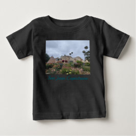San Juan Capistrano T Shirt