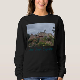 San Juan Capistrano T Shirt