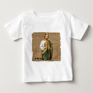 SAN-JUDAS, ANPASSADEPRODUKTER FÖR ST JUDE TEE