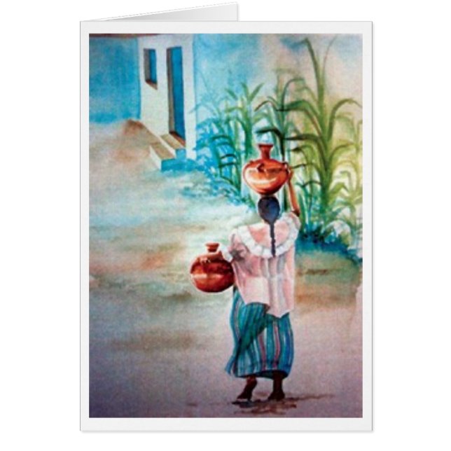 San Luis, J. OBS Kort (Framsidan)