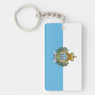 San Marino