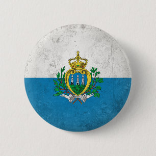 San Marino Knapp