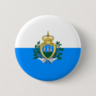 San Marino Knapp
