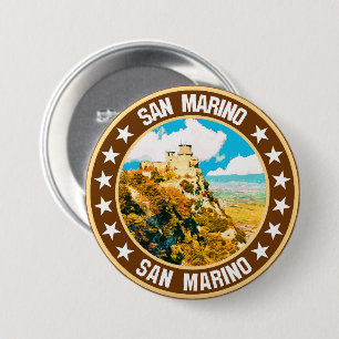 San Marino Knapp