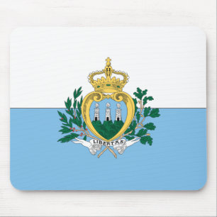 San Marino Musmatta