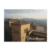 San Marino