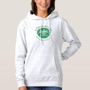 San Patricios Saint patrick Battalion T Shirt