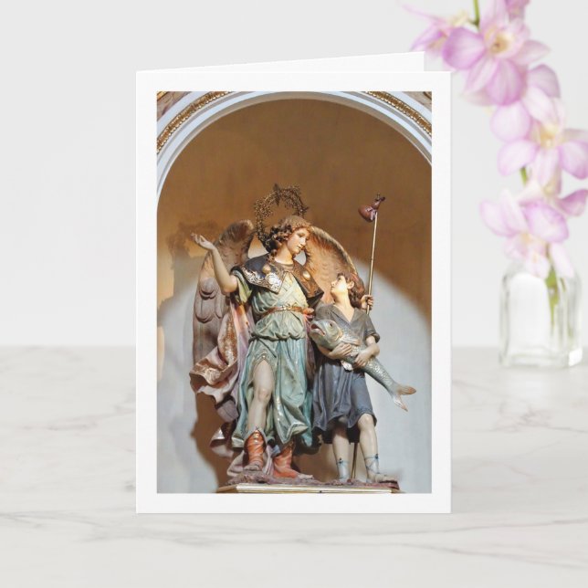 San Rafael, San Nicolás Church, Valencia City Kort (Orkide)