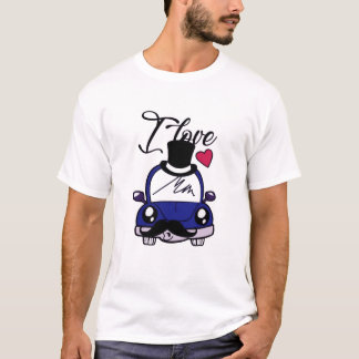 san valentin 2025 t shirt