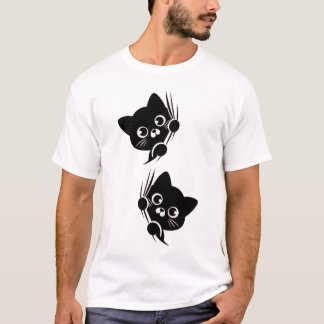 san valentin t shirt