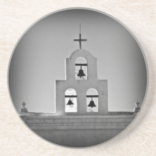 San Xavier Underlägg