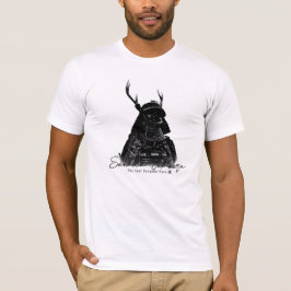 SANADA YUKIMURA (Dark ver.) T Shirt