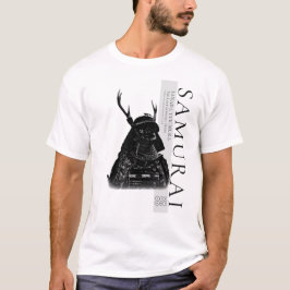SANADA YUKIMURA (Dark ver.) T Shirt