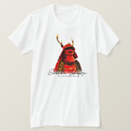 SANADA YUKIMURA (Normal ver.) T Shirt