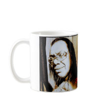 Sanchez-TWILLINGAR??